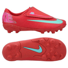 Бутси Nike Air Zoom Mercurial Vapor 16 Club FG fq8290-800  31,5 (19,5 СМ) 